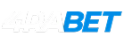 Logo in4rabet.ink